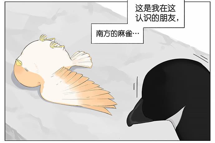 等。1