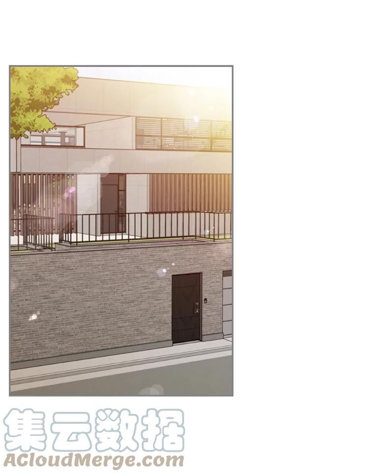 被学长们包围的我在电视剧漫画,88.从未说过的话4图