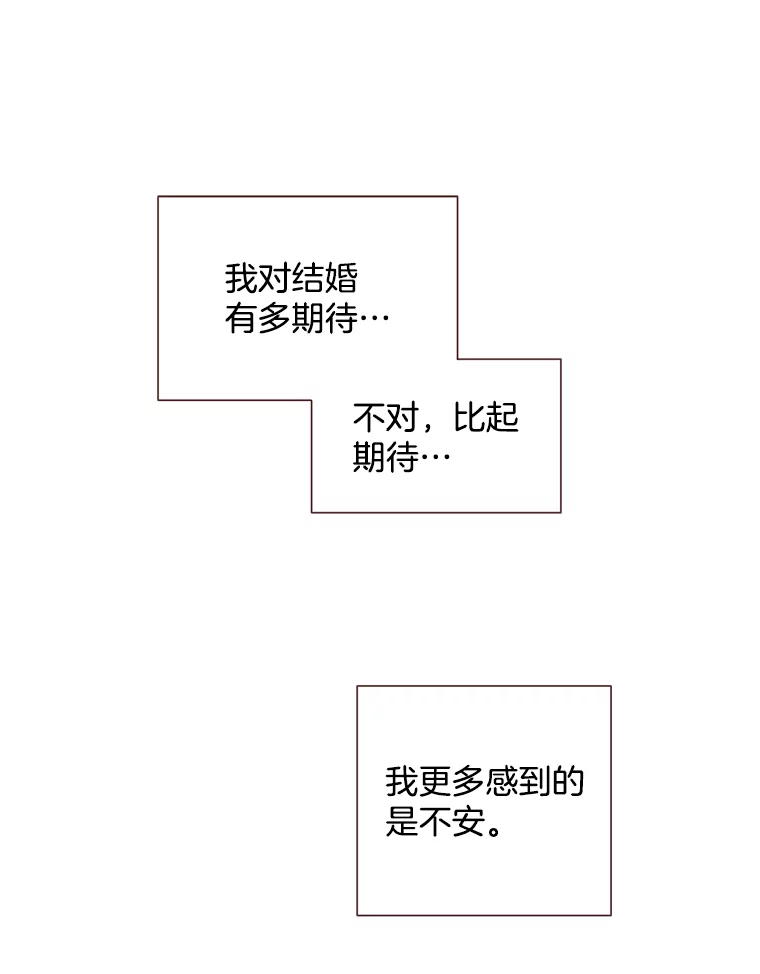 被学长们包围的我。漫画漫画,161.寻找自信4图