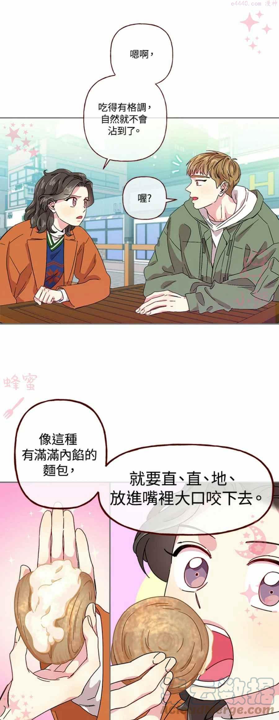 第9话0