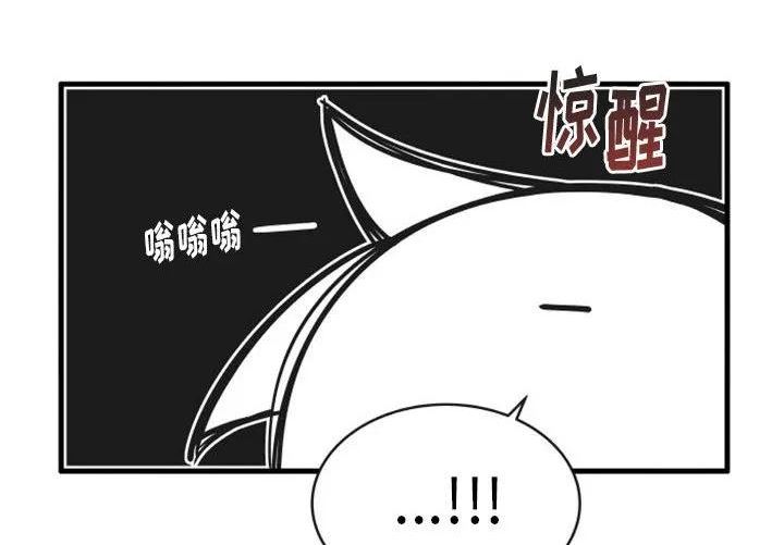疯狂兄妹漫画,1184图