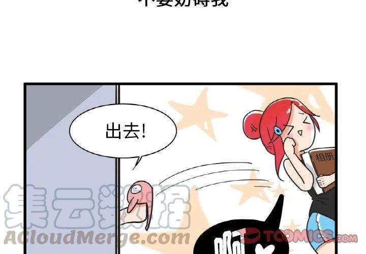 252