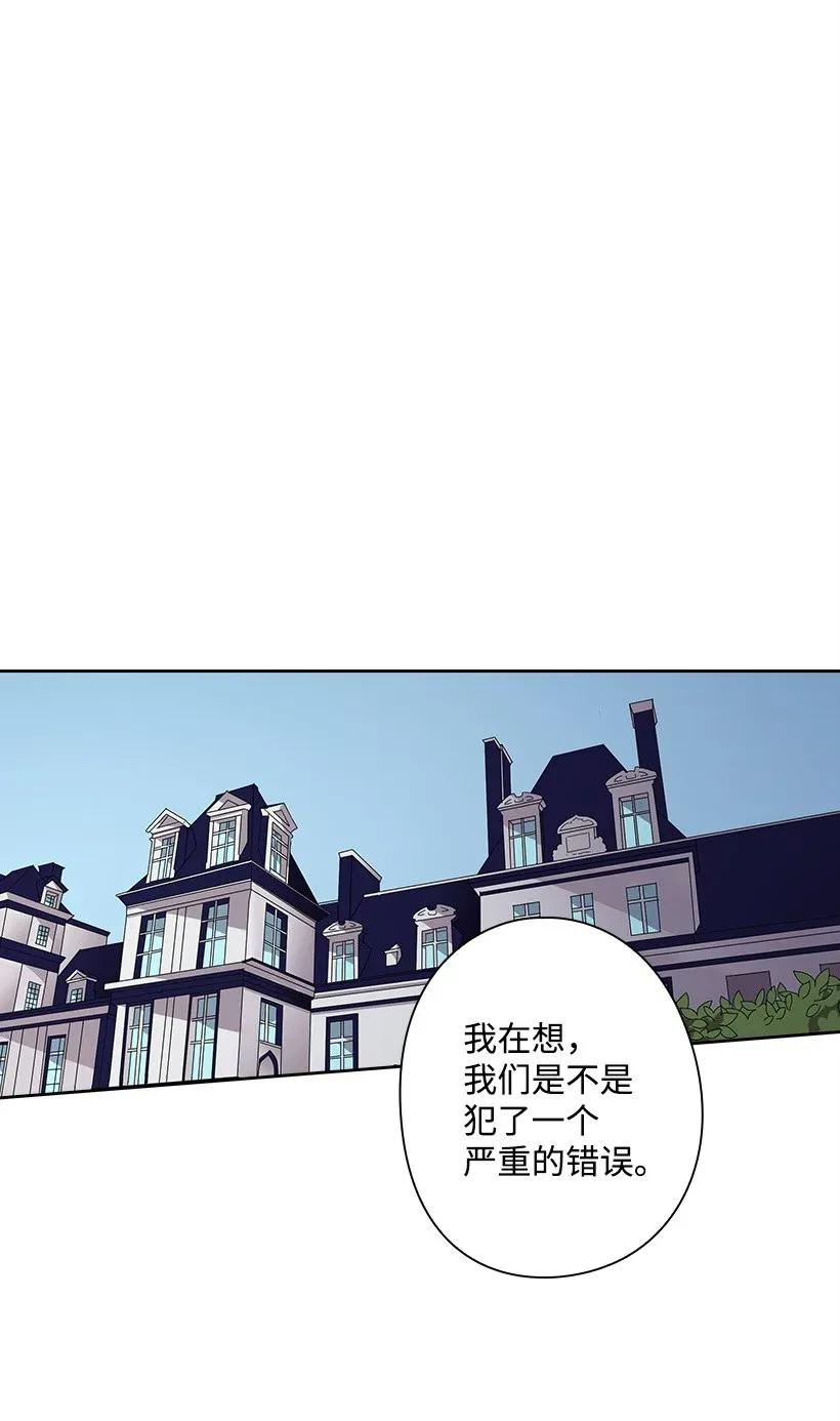 49 爱的告白0
