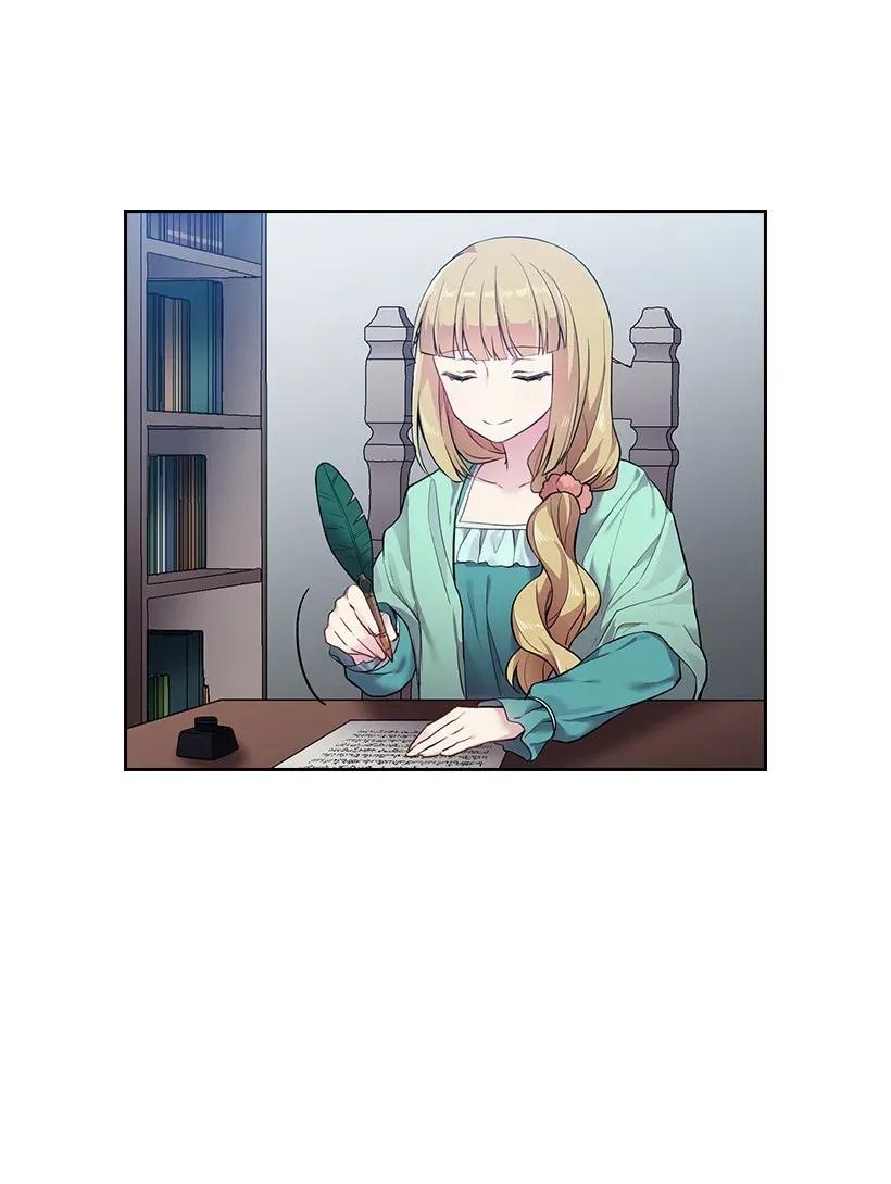 王的贡女漫画,55 内在的欲望2图