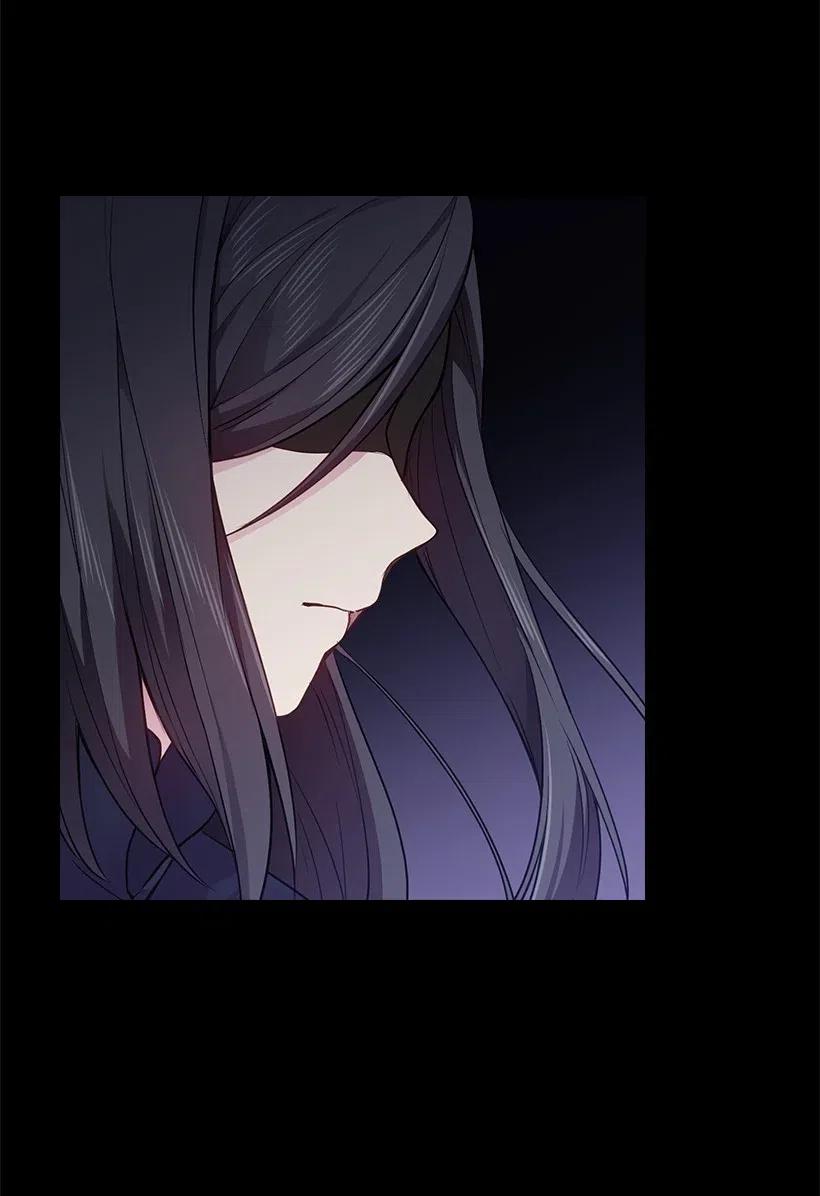 58 被囚禁的贡女4
