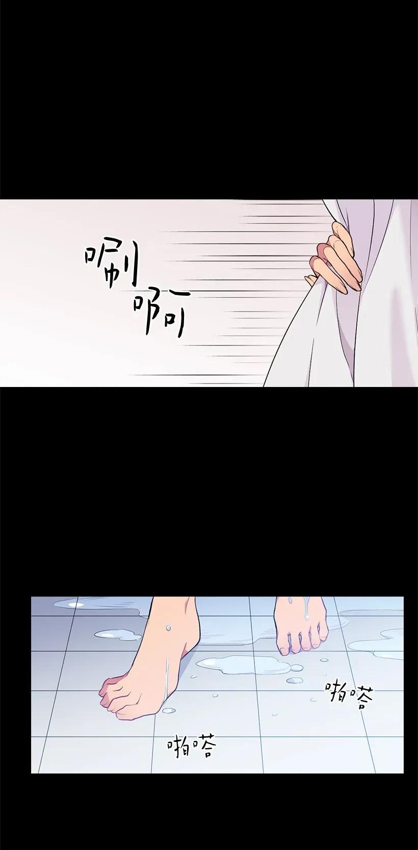 51 罗莎琳3