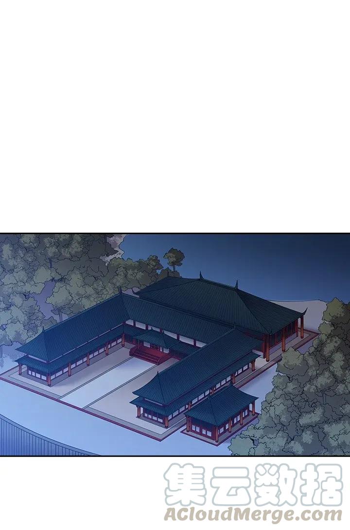 38 斯卡法尔塔城0