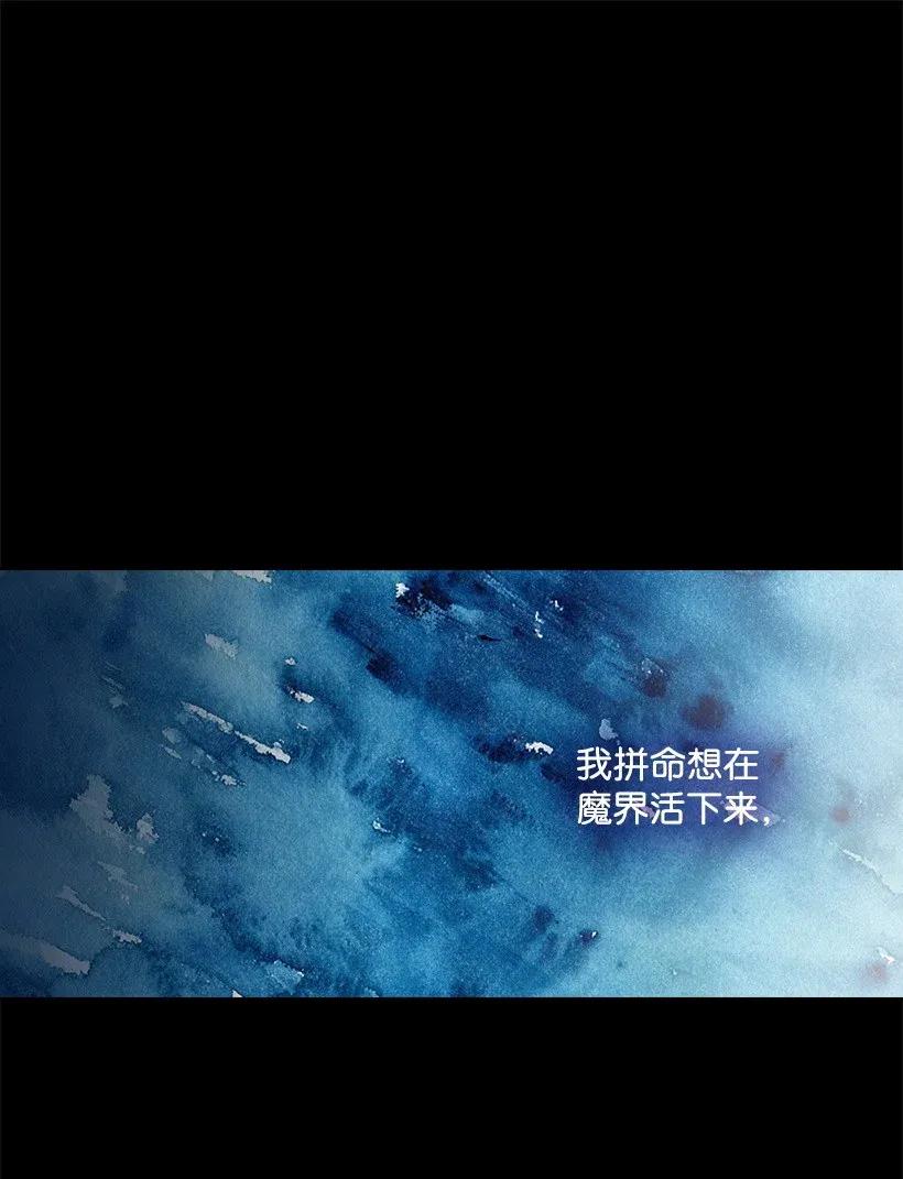 50 想要的东西0