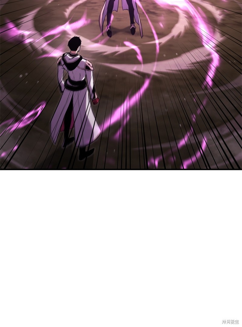 第140话1