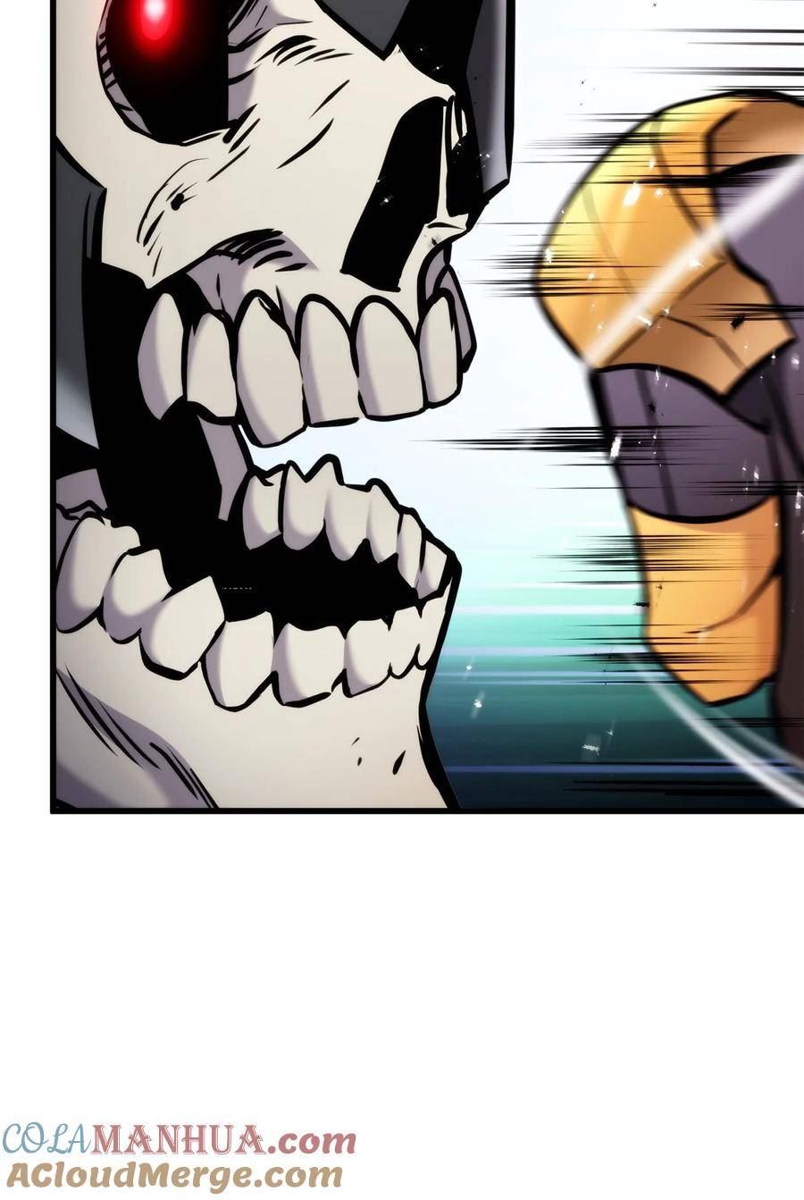 榜上玩家的归还漫画免费观看下拉式漫画,096 同学会5图