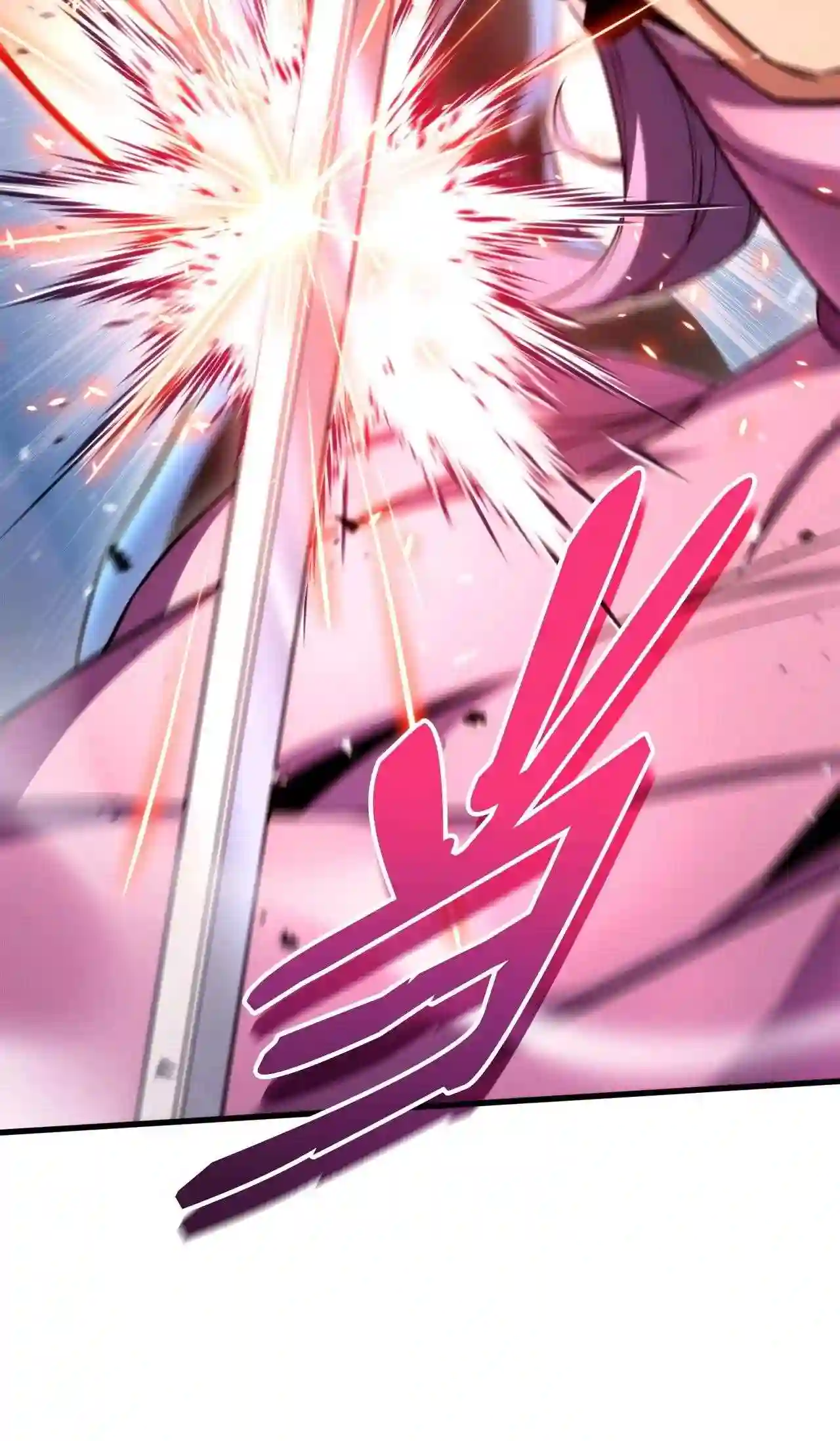 榜上玩家的归还漫画,51 一击毙命4图