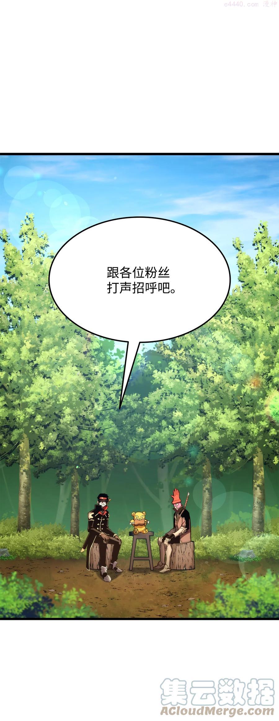 034 狙击失败0