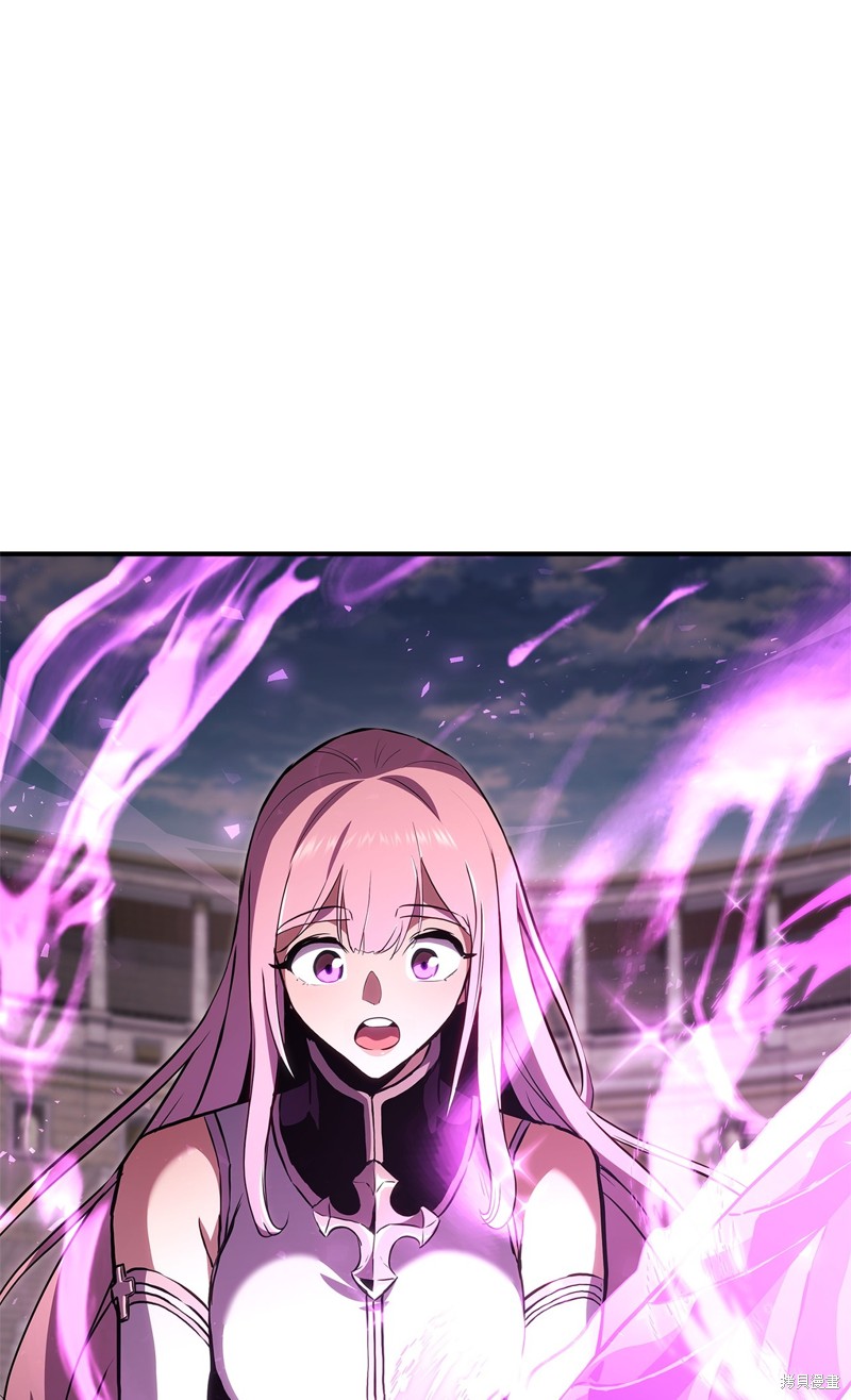 第140话2