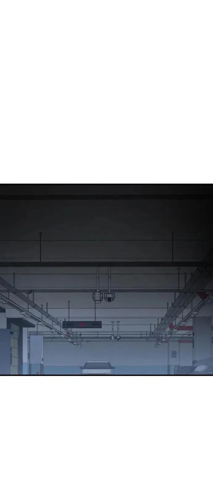 第49话1