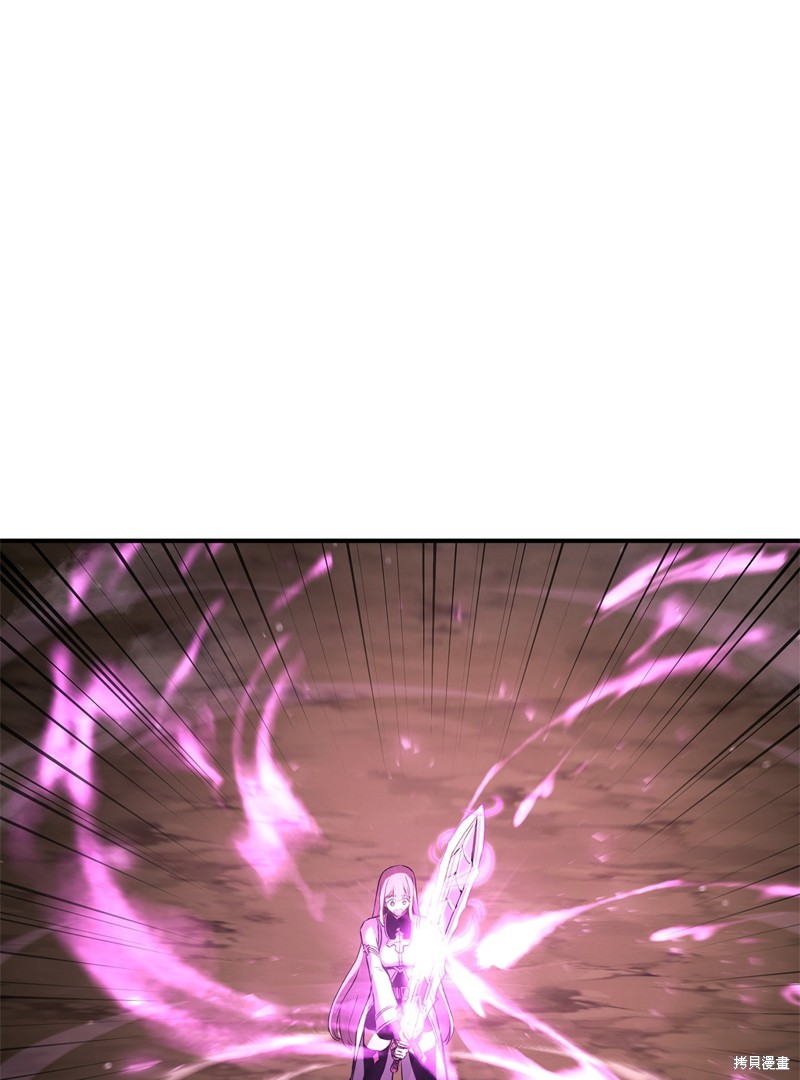 第140话0