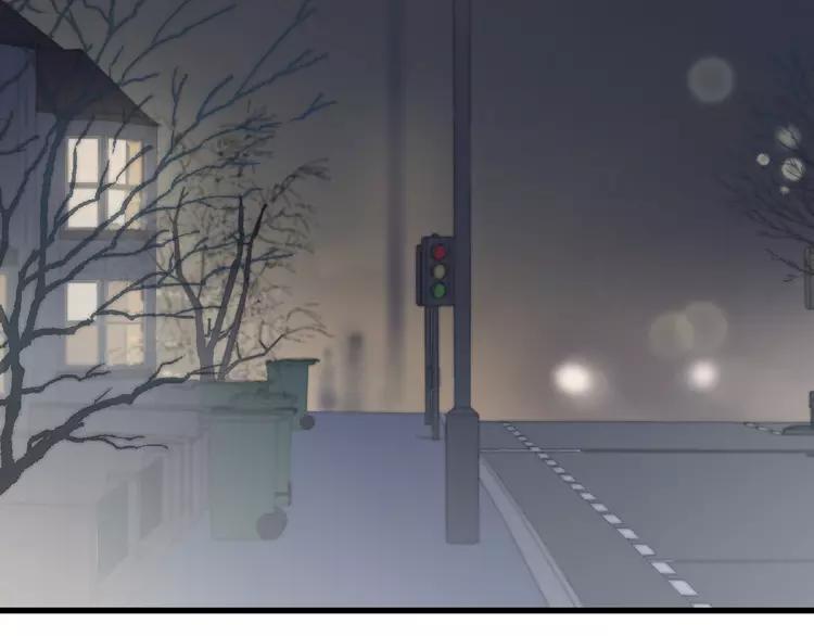 过度接触你漫画哪里免费看漫画,第73话 孽缘4图