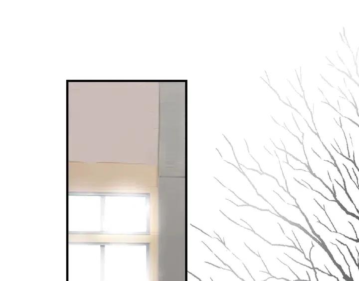 过度接触漫画免费观看酷漫屋漫画,第121话 醉酒3图