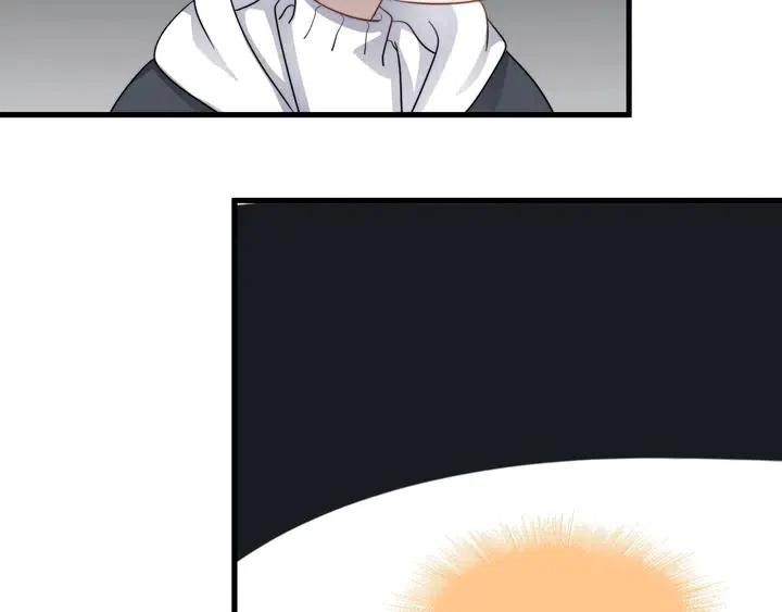过度接触漫画,第117话 约定4图