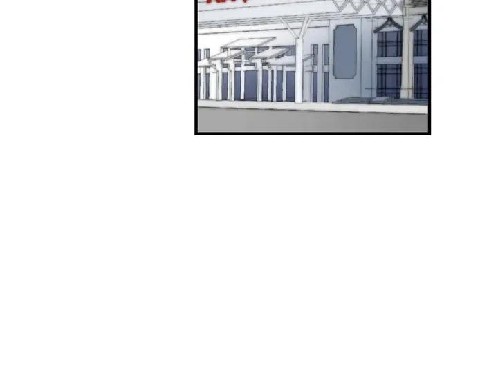 过度接触漫画免费观看下拉式漫画星球漫画,完结篇 你来了4图