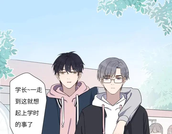 过度接触漫画,属于你的手机主题、个性字体来啦1图