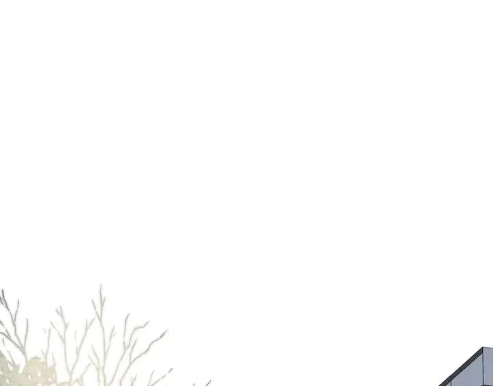 过度接触漫画,第125话 我有话对你说3图
