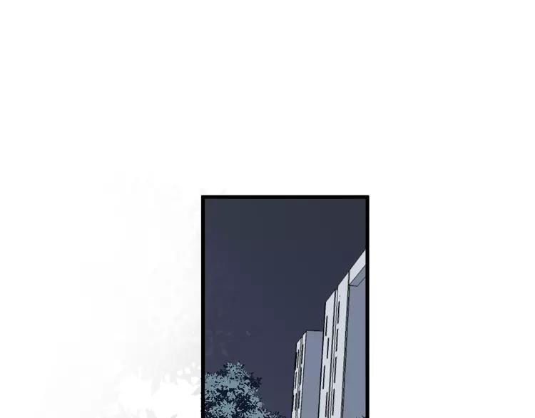 过度接触漫画,第53话 学长的直球3图
