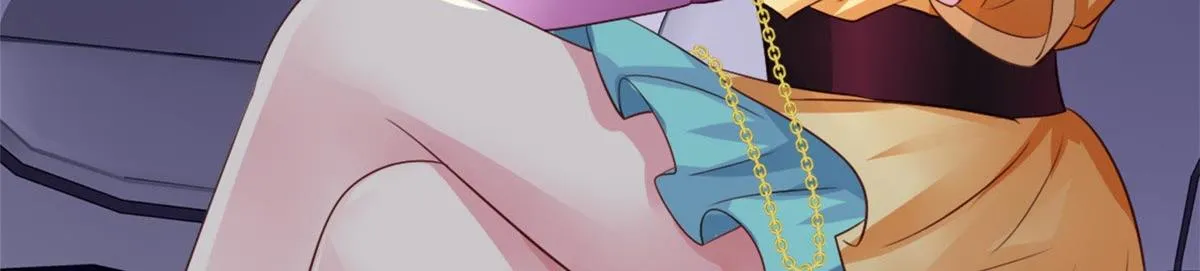 预告2