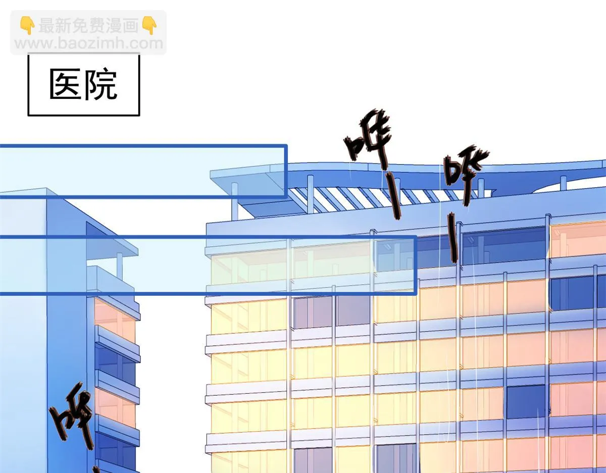 48 搞定了4