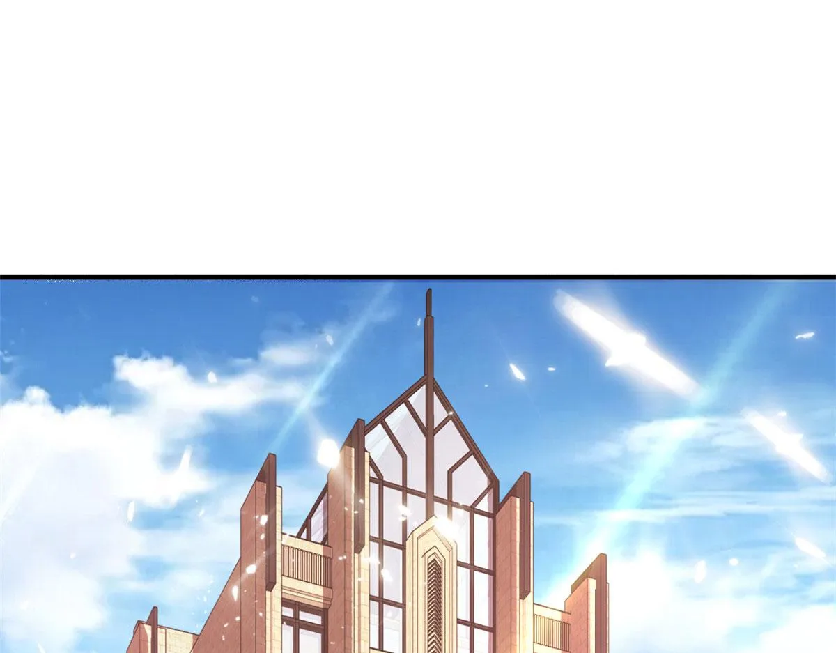 53 陆宗野被打3