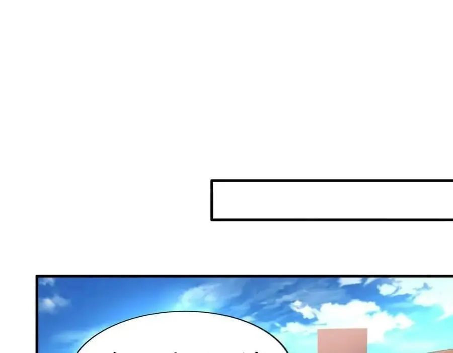 72 和爸爸见面3