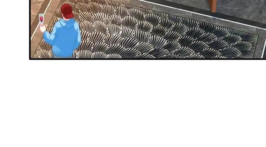 97 已经瞒不住了4