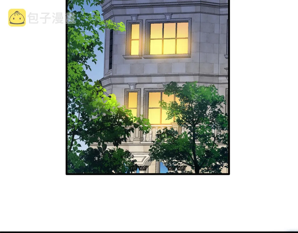 54 角色被抢4