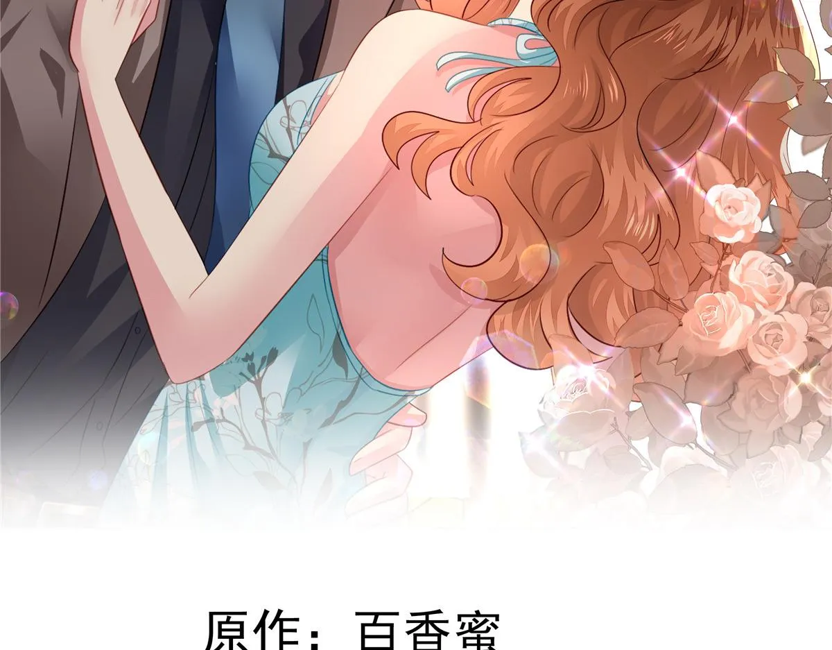 38 通过初试1