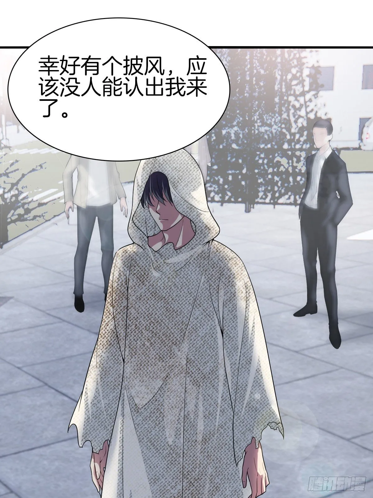 3-白文菱2