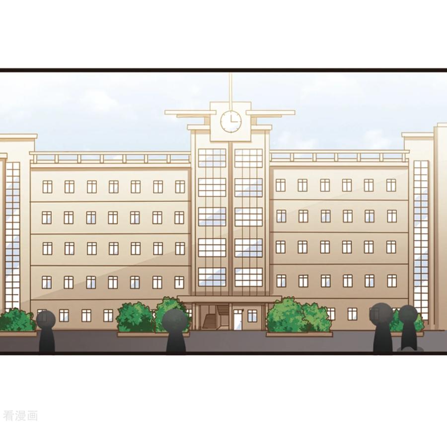 第114话1 最终真相2