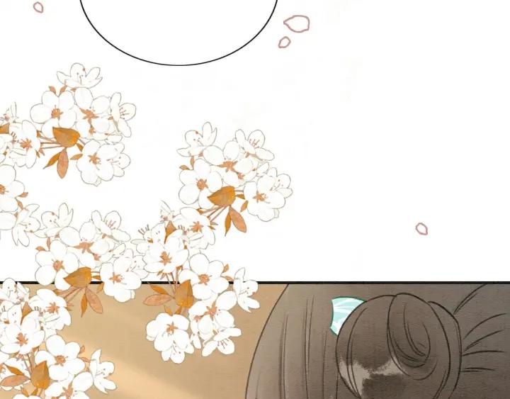 第104话 她竟然会害羞？1