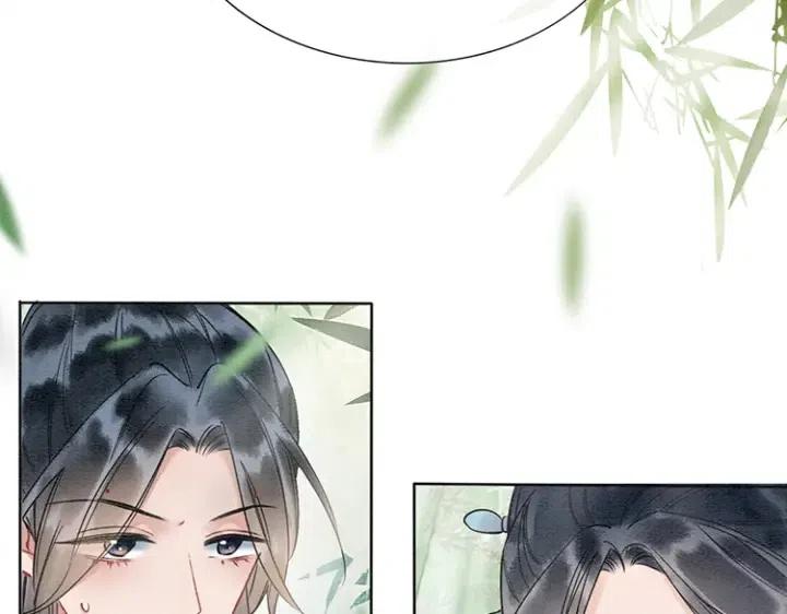 第28话 我不如柳拂衣吗？！4