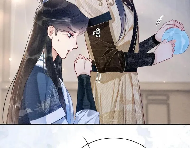 第146话 陷入死局？2