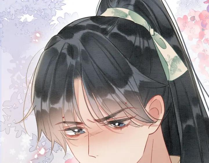第121话 她真可爱！4