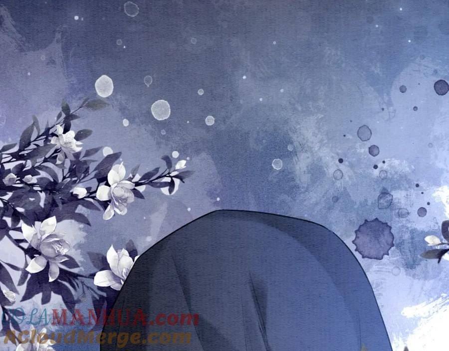 第139话 异世之人？4