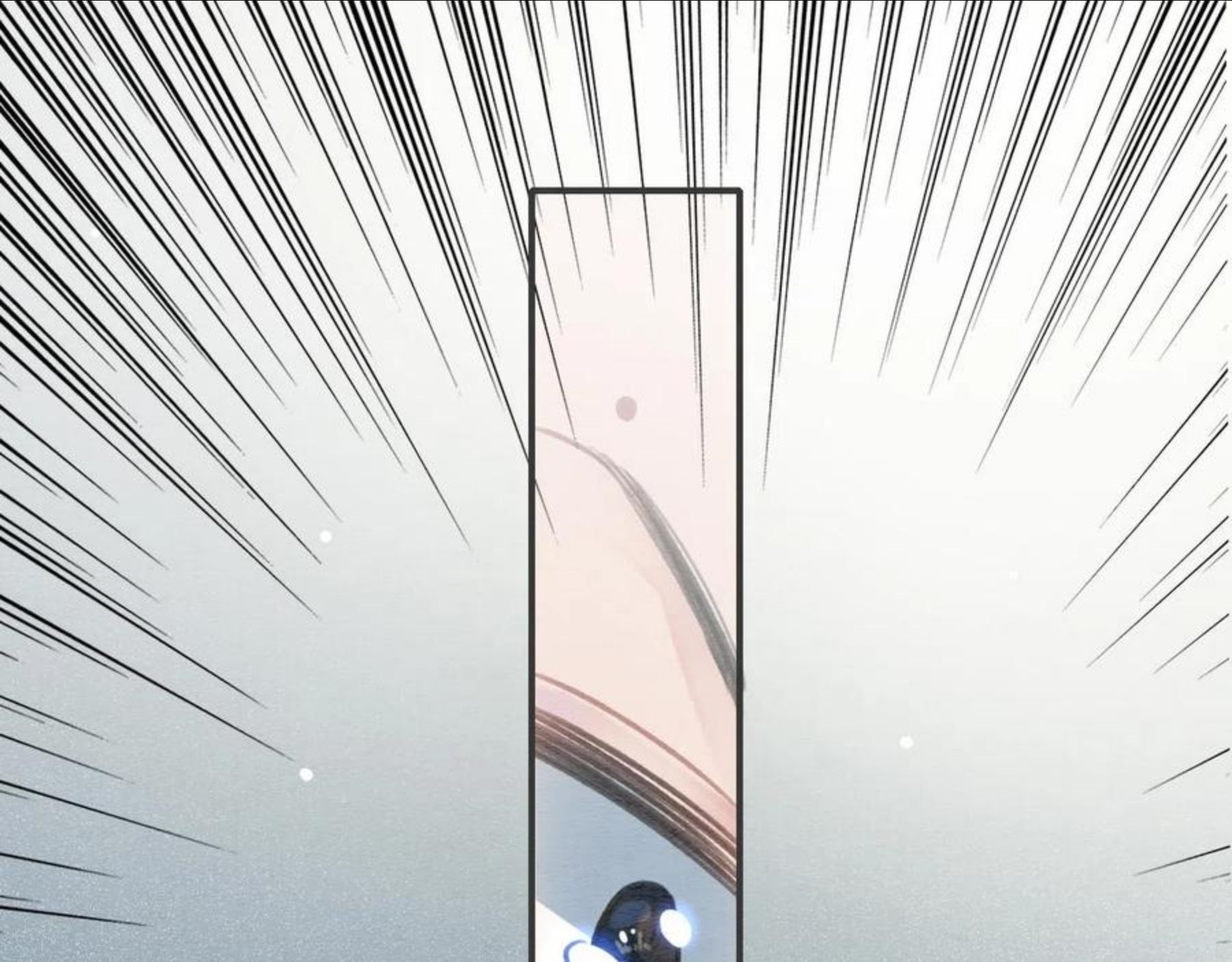 第83话 偷塞给妙妙的符纸2