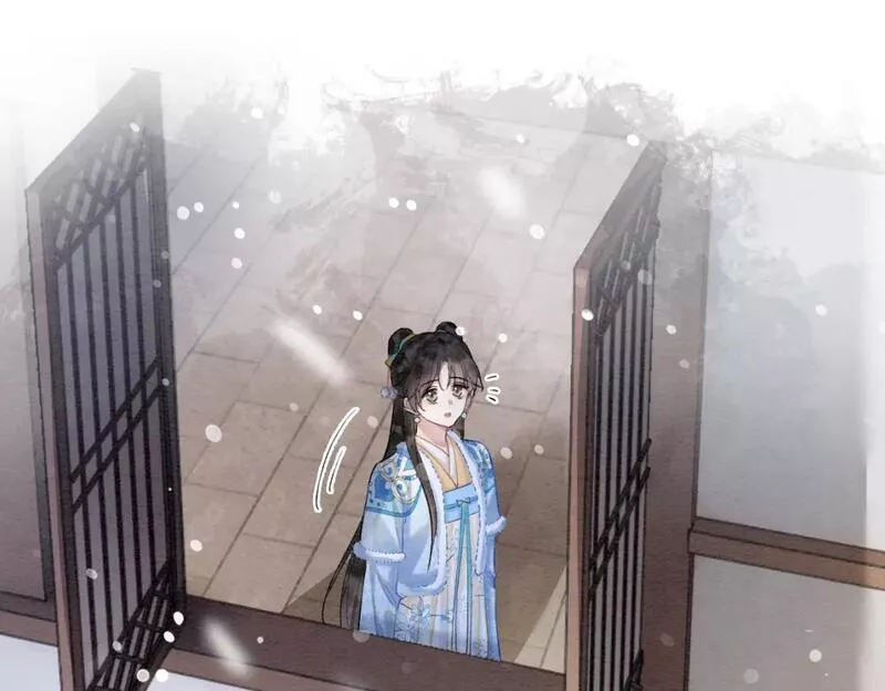 第143话 堆雪人名场面1