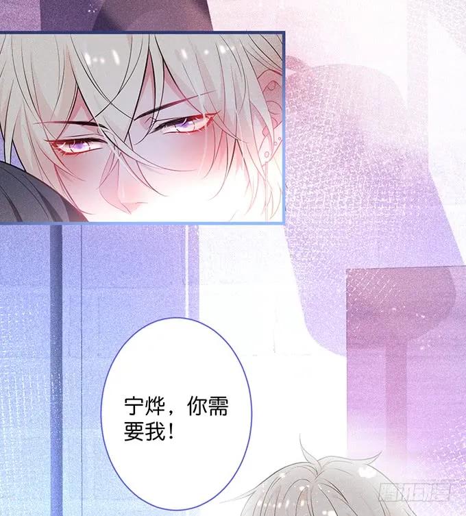 标记吧！~我是你的2