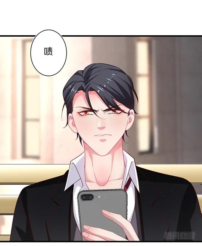 这条美食街为你承包了！2