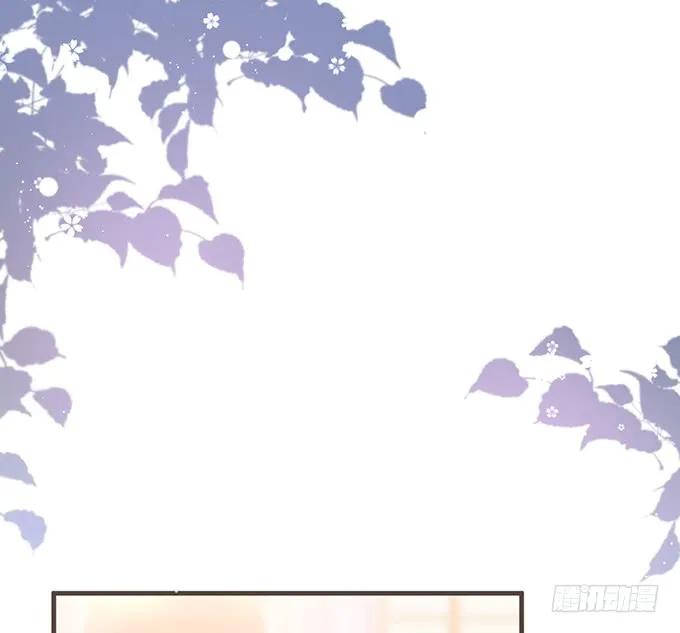 这条美食街为你承包了！0