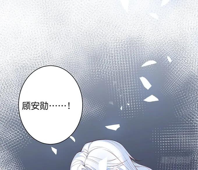 令人悸动的瞬间0