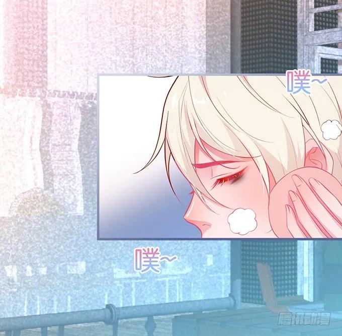 回来就再也不会离开了1