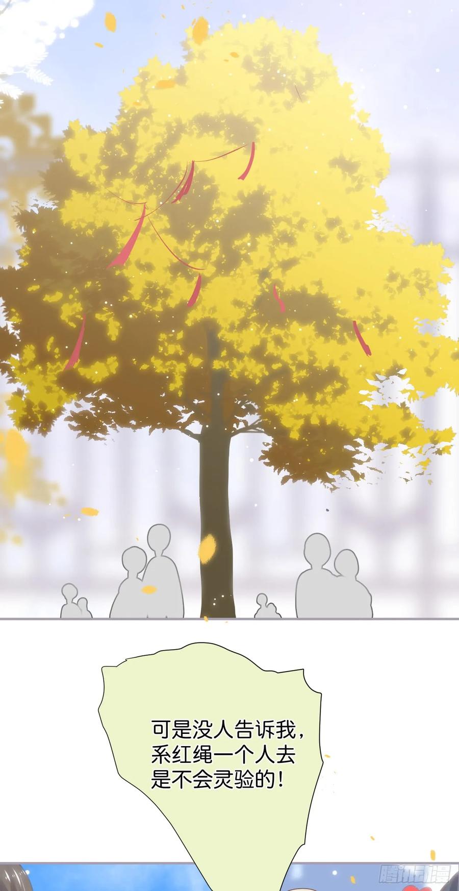 银杏树的浪漫~1