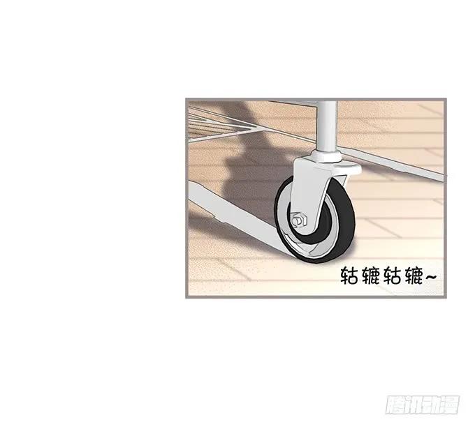 超市初体验~1