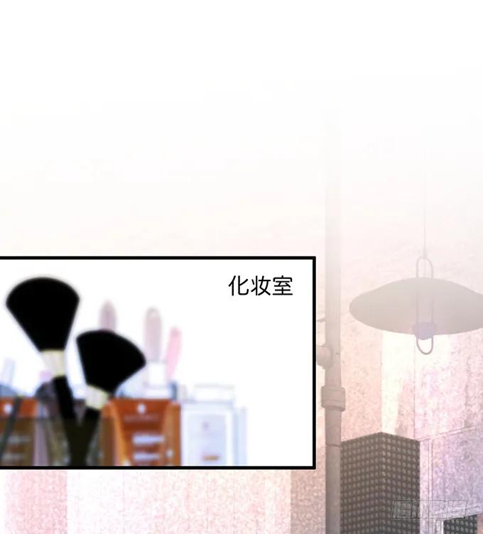 回来就再也不会离开了0